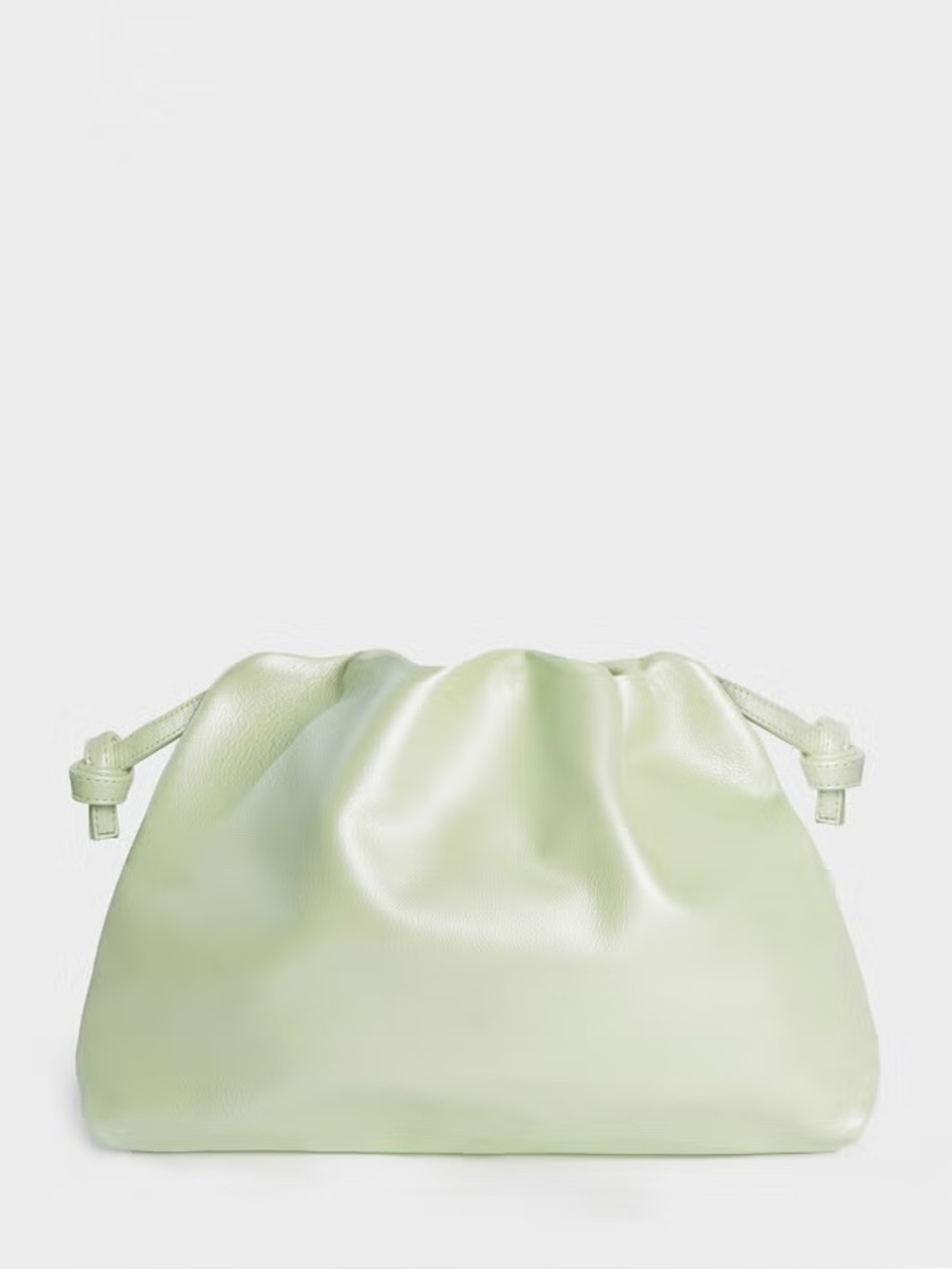 Lemiz Monica Drawstring Pouch